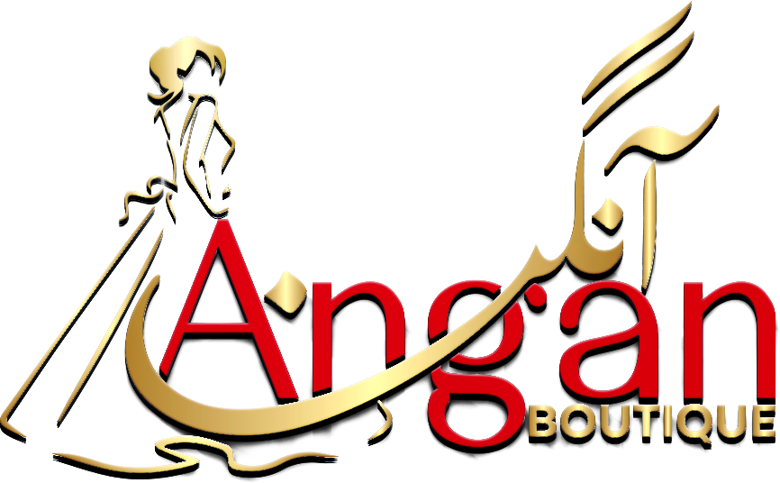 Angan Boutique
