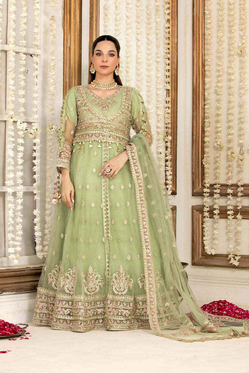 2337A Pista Multi Maxy