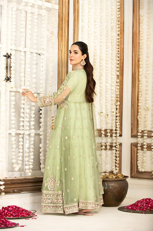 2337A Pista Multi Maxy