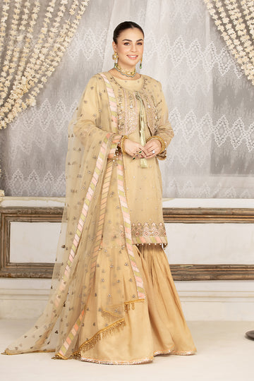 2338B Skin Jacket Garara